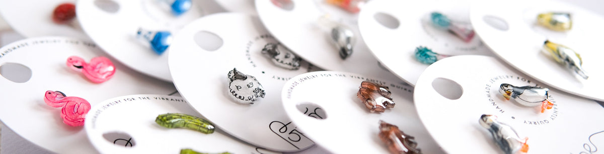 【LB掲載】新作◆PDPAOLA◆PopcornペンダントフープピアスSet◆ CLICK HOOP PEARL PIERCED EARRING(L/片耳用)(2ZP1647)K18